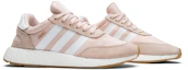 Cheap (W) adidas Iniki Runner ''Icy Pink'' Sneakers BY9094