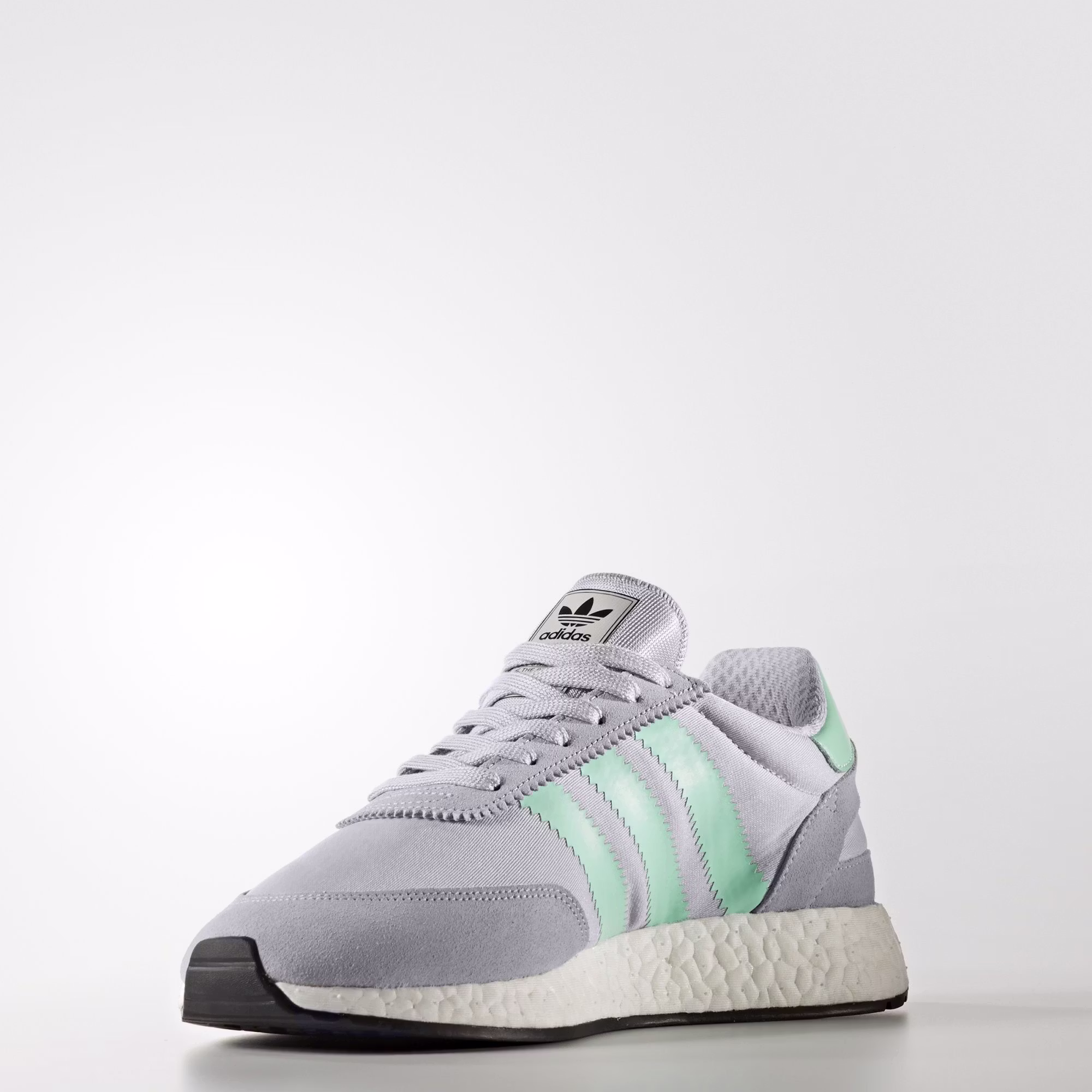 adidas-iniki-runner-light-solid-grey