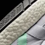 Details for (W) adidas Iniki Runner ''Gris Clair Solide'' BB2747