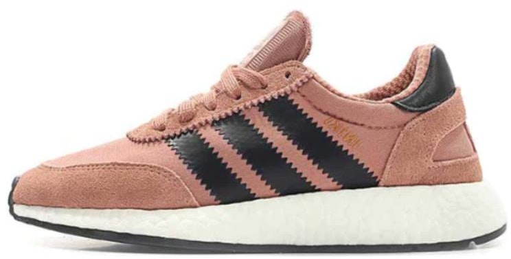 adidas-iniki-runner-raw-pink-core-black-w