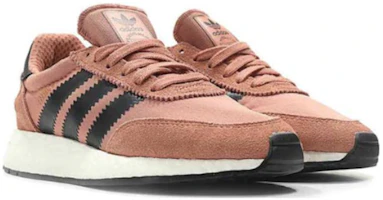 Order (Women) adidas Iniki Runner 'Raw Pink' BY9095