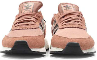 Lookbook (Women) adidas Iniki Runner 'Raw Pink' BY9095