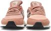 Lookbook (W) adidas Iniki Runner ''Rose Brut'' BY9095