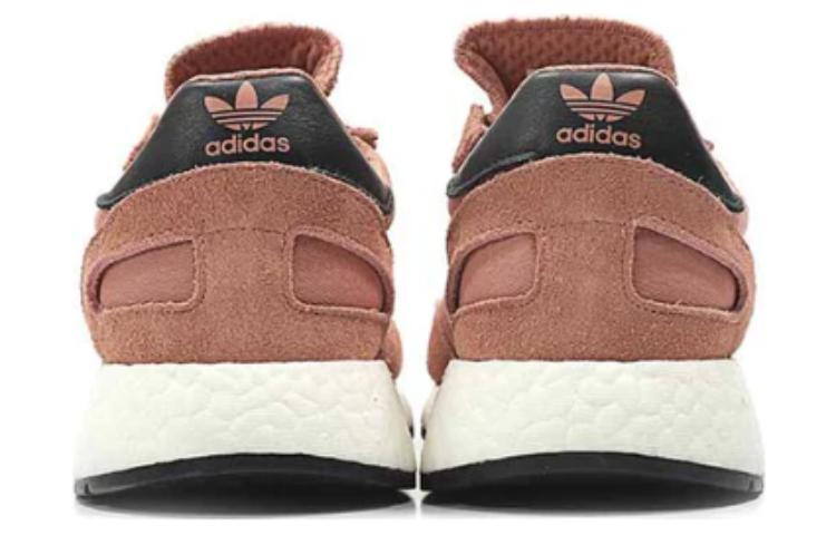 Purchase (W) adidas Iniki Runner ''Rose Brut'' BY9095