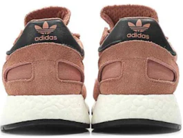 Purchase (Women) adidas Iniki Runner 'Raw Pink' BY9095