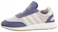 Buy (W) adidas Iniki Runner 'Super Purple' Ungu Tua BA9995