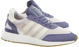 Order (Women) adidas Iniki Runner 'Super Purple' BA9995