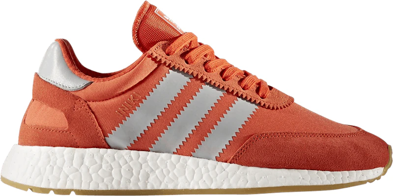 Women adidas Iniki Runner Energy BA9998 BA9998 Novelship