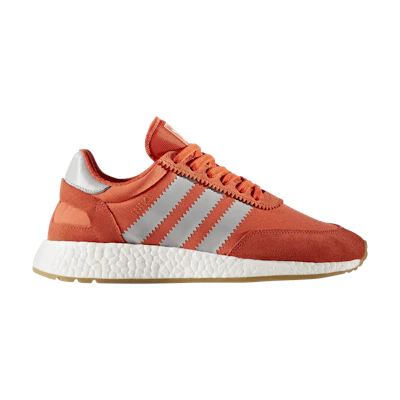 (W) adidas Iniki RNNR Energy