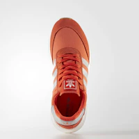 Lookbook (Women) adidas Iniki Runner Energy BA9998