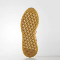 Purchase (Women) adidas Iniki Runner Energy BA9998