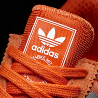 Details for (Women) adidas Iniki Runner Energy BA9998
