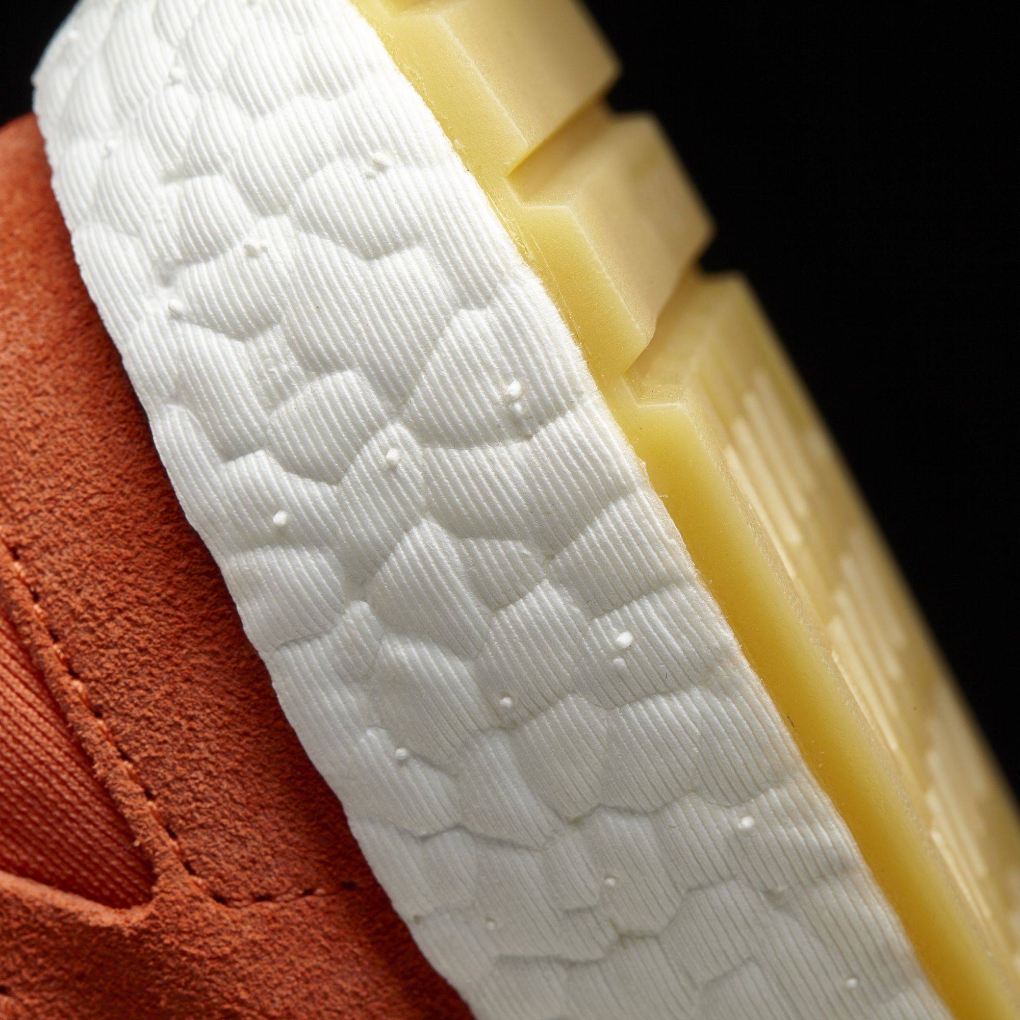 Sizing (Women) adidas Iniki Runner Energy BA9998 - Kasut Larian Wanita