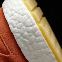 Sizing (Women) adidas Iniki Runner Energy BA9998