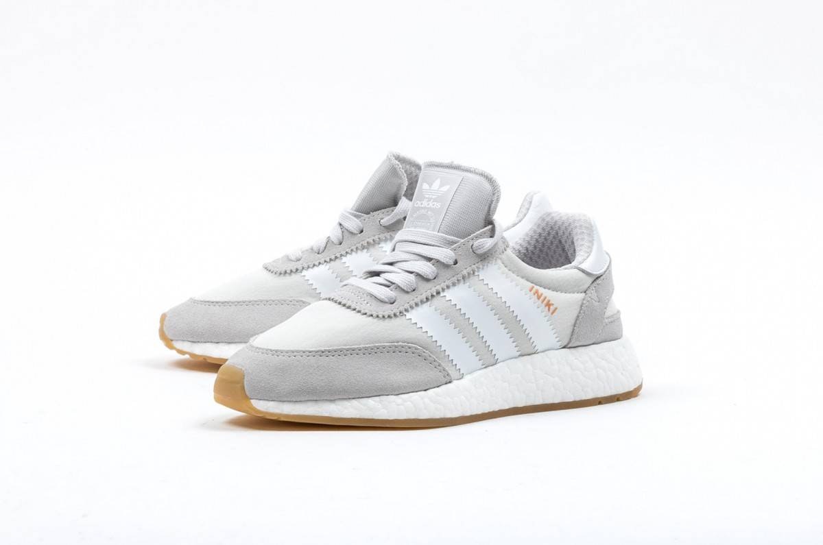 Adidas clearance iniki 11.5