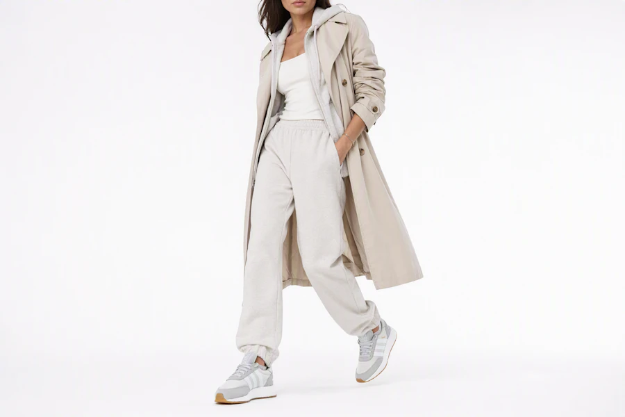 (Women) adidas Iniki Runner Grey One Gum BY9093 Order (Women) adidas Iniki Runner Grey One Gum BY9093