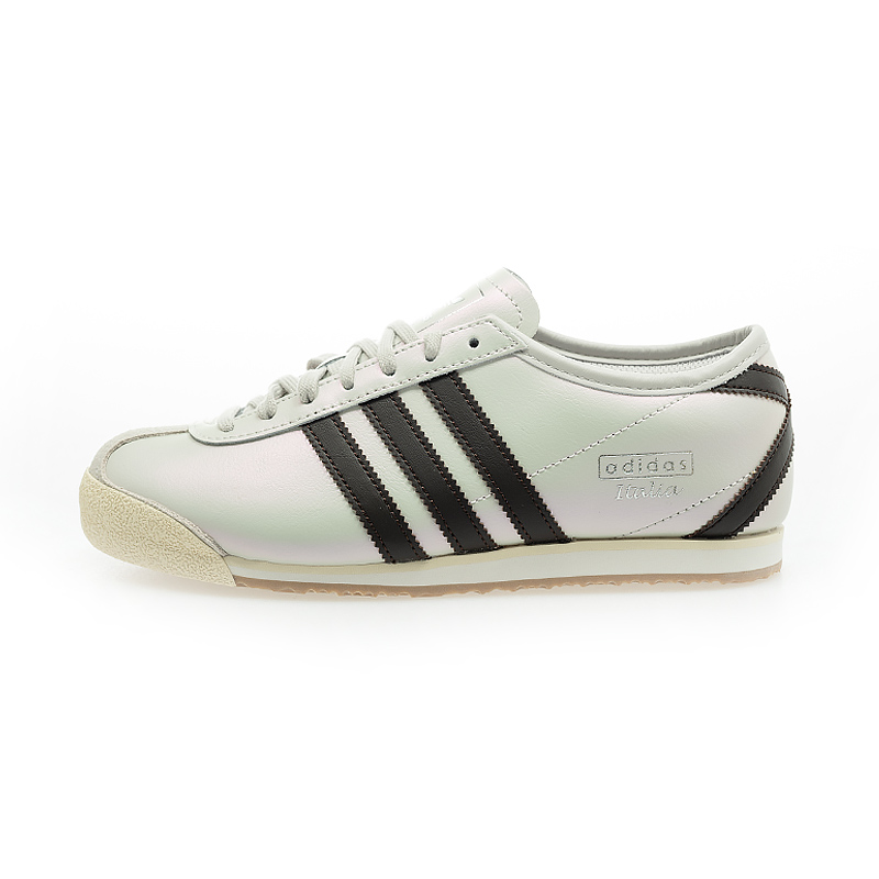 (Women) adidas Italia 70s  Sneaker HQ4899