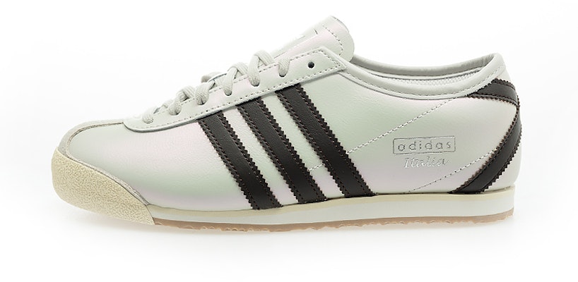 (W) adidas Italia 70s 復古運動鞋 HQ4899 Buy (W) adidas Italia 70s 復古運動鞋 HQ4899