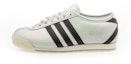 Buy (W) adidas Italia 70s 復古運動鞋 HQ4899