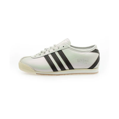 (W) adidas Italia 70s Sneaker