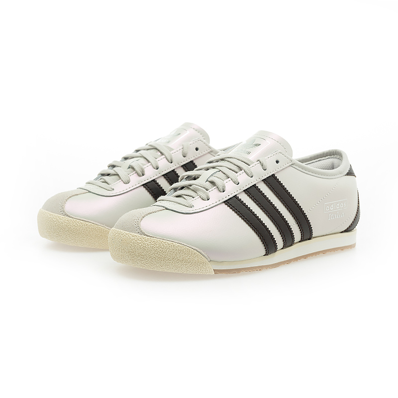 Order (W) adidas Italia 70s 復古運動鞋 HQ4899