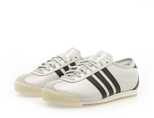 (W) adidas Italia 70s 復古運動鞋 HQ4899 Order (W) adidas Italia 70s 復古運動鞋 HQ4899