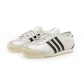 Order (W) adidas Italia 70s 復古運動鞋 HQ4899
