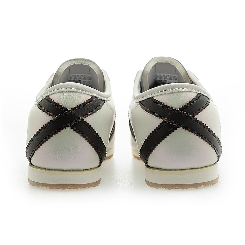 Lookbook (W) adidas Italia 70s 復古運動鞋 HQ4899