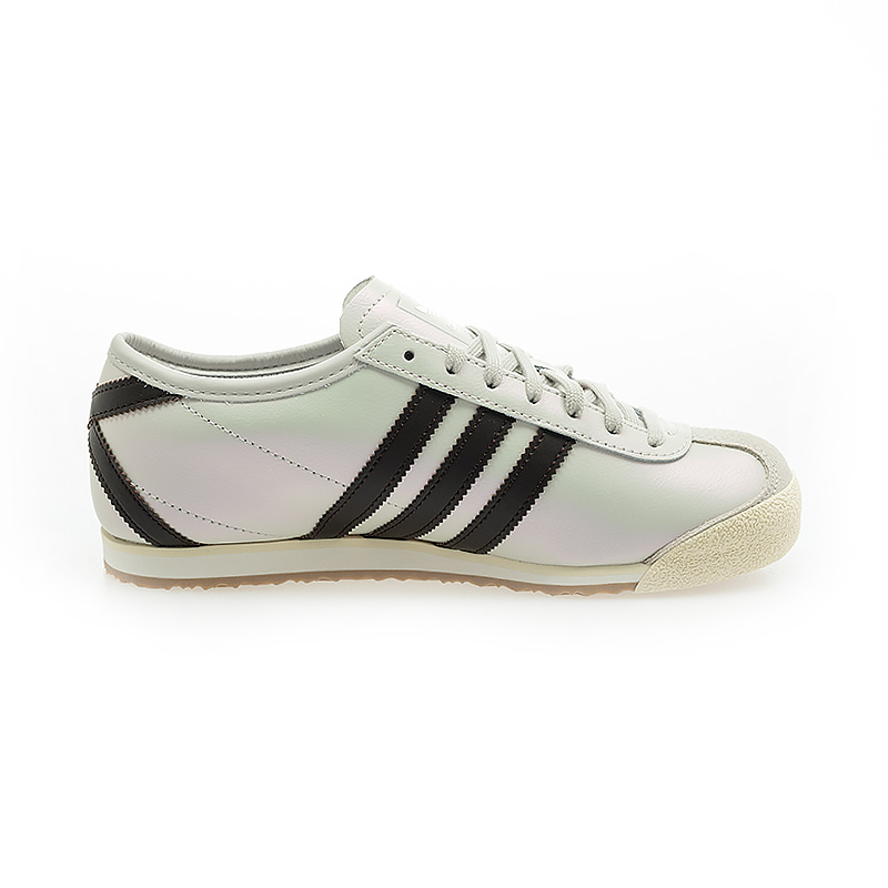 Shop (W) adidas Italia 70s 復古運動鞋 HQ4899