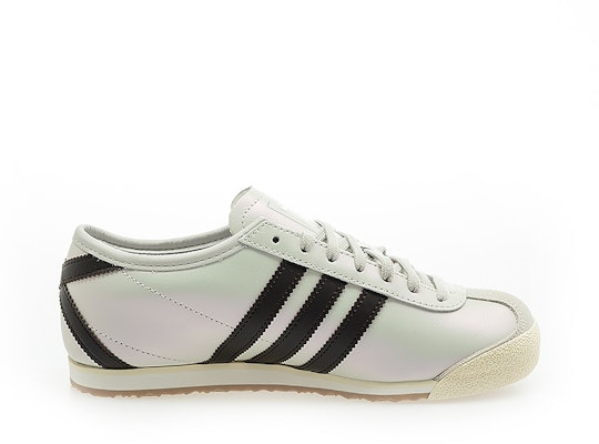 (W) adidas Italia 70s 復古運動鞋 HQ4899 Shop (W) adidas Italia 70s 復古運動鞋 HQ4899
