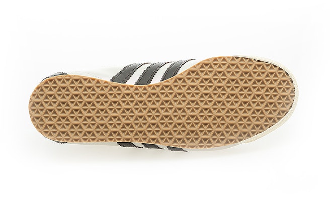 (W) adidas Italia 70s 復古運動鞋 HQ4899 Purchase (W) adidas Italia 70s 復古運動鞋 HQ4899