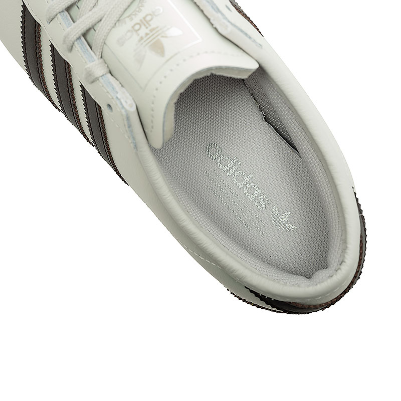 Details for (W) adidas Italia 70s 復古運動鞋 HQ4899