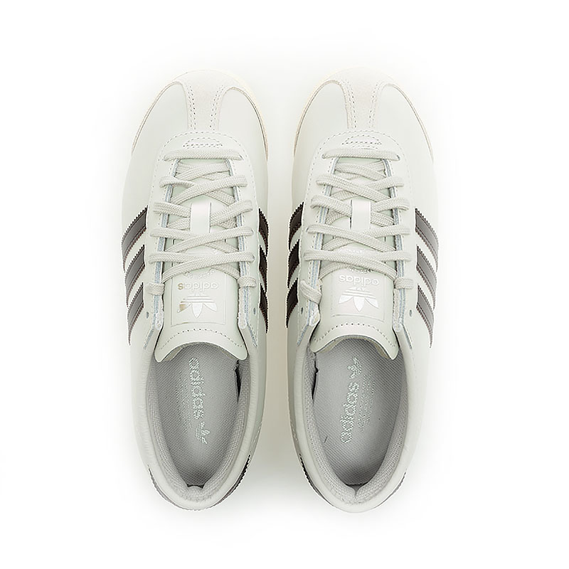 Sizing (W) adidas Italia 70s 復古運動鞋 HQ4899