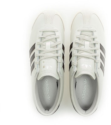 (W) adidas Italia 70s 復古運動鞋 HQ4899 Sizing (W) adidas Italia 70s 復古運動鞋 HQ4899