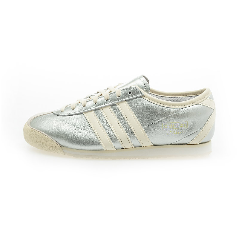 (Women) adidas Italia 70s  Sneakers IH6664
