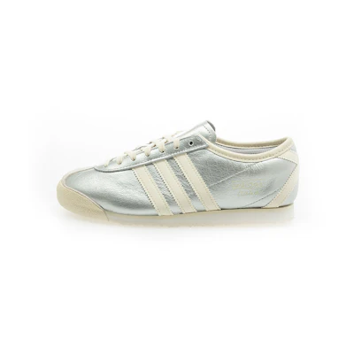 (W) adidas Italia 70s Sneakers