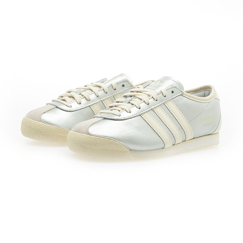 Order (W) adidas Italia 70s Sepatu Sneakers IH6664