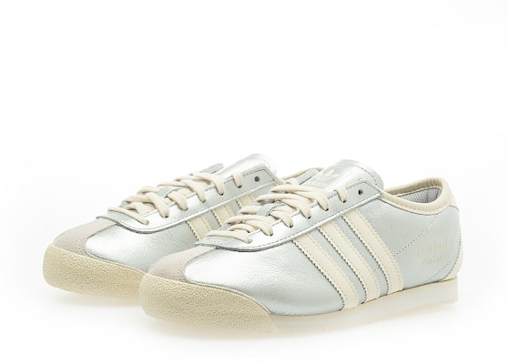 (W) adidas Italia 70s Sepatu Sneakers IH6664 Order (W) adidas Italia 70s Sepatu Sneakers IH6664
