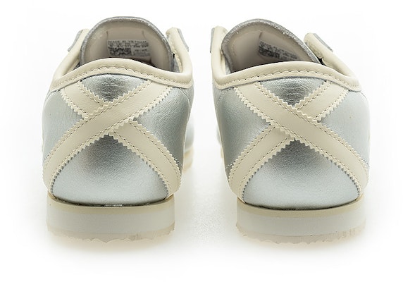 (W) adidas Italia 70s Sepatu Sneakers IH6664 Lookbook (W) adidas Italia 70s Sepatu Sneakers IH6664