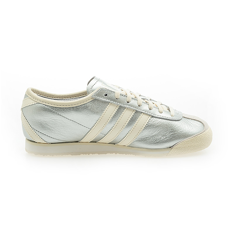 Shop (W) adidas Italia 70s Sepatu Sneakers IH6664