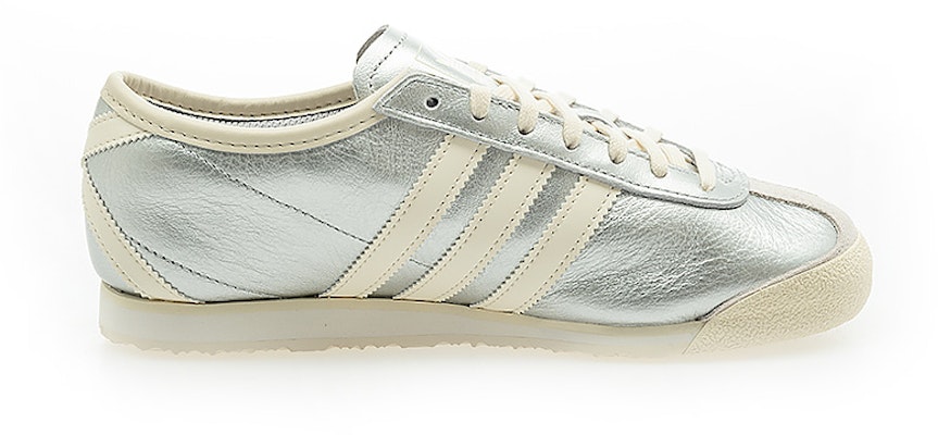 (W) adidas Italia 70s Sepatu Sneakers IH6664 Shop (W) adidas Italia 70s Sepatu Sneakers IH6664