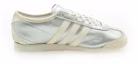 Shop (W) adidas Italia 70s Sepatu Sneakers IH6664