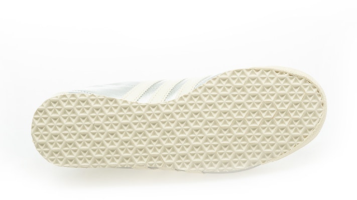 (W) adidas Italia 70s Sepatu Sneakers IH6664 Purchase (W) adidas Italia 70s Sepatu Sneakers IH6664