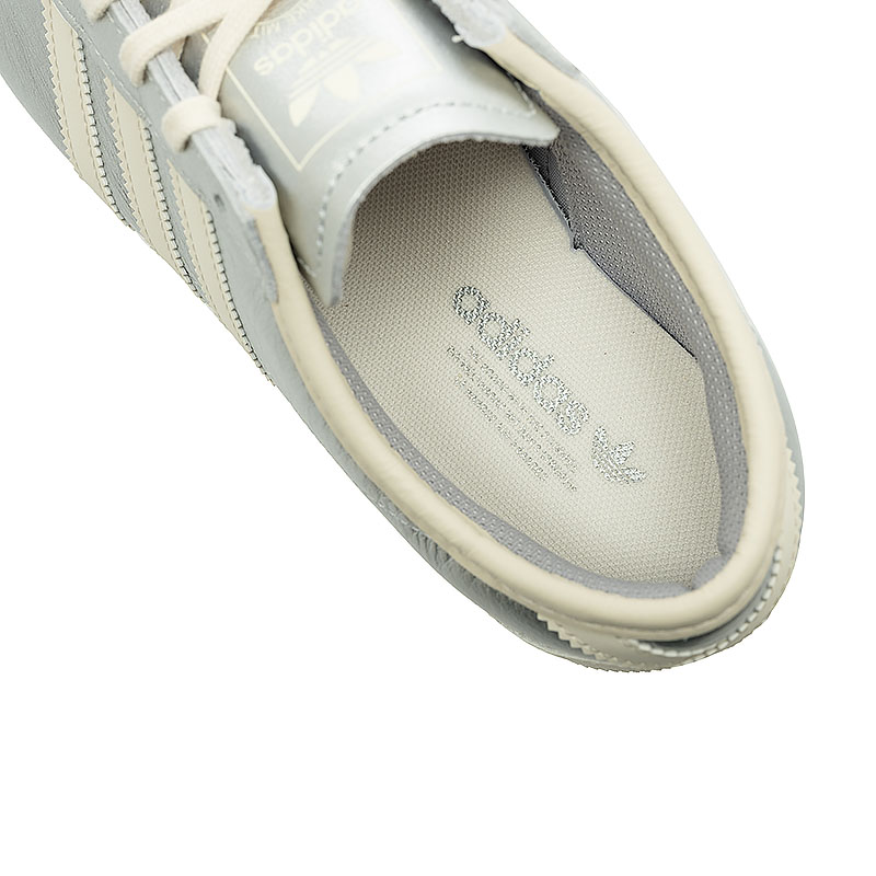 Details for (W) adidas Italia 70s Sepatu Sneakers IH6664