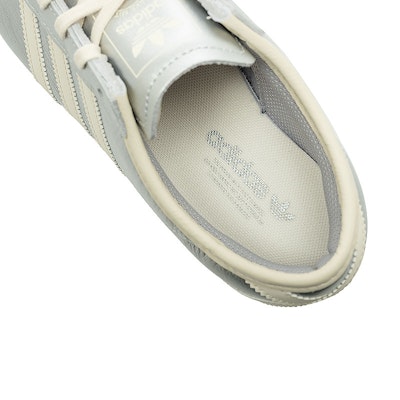 (W) adidas Italia 70s Sepatu Sneakers IH6664 Details for (W) adidas Italia 70s Sepatu Sneakers IH6664