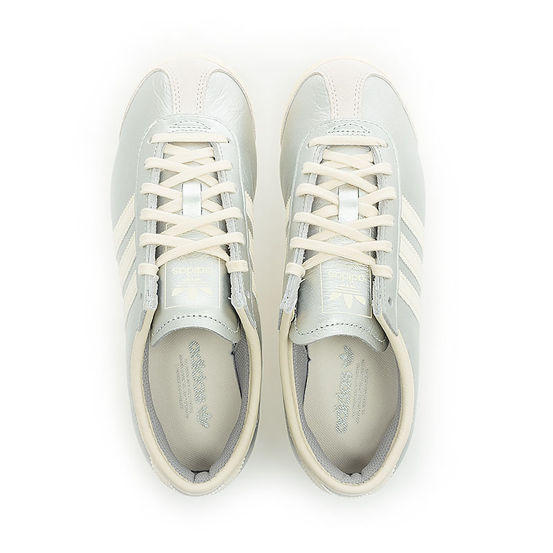 Sizing (W) adidas Italia 70s Sepatu Sneakers IH6664