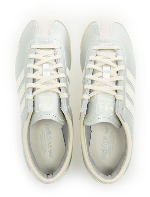 (W) adidas Italia 70s Sepatu Sneakers IH6664 Sizing (W) adidas Italia 70s Sepatu Sneakers IH6664