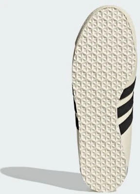 (W) adidas 義大利70年代復古運動鞋 米白/黑色/銀色金屬 IH6666 Lookbook (W) adidas 義大利70年代復古運動鞋 米白/黑色/銀色金屬 IH6666