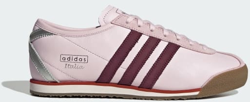 women-adidas-italy-70s-retro-style-almost-pink-maroon-gold-metallic-ih-6667