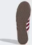 Shop (W) adidas 義大利70年代復古風 粉紅/酒紅/金屬金 IH6667